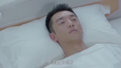 [Disappear for ages] the 22nd collect is premonitory [high-definition edition] former voice of _ mov