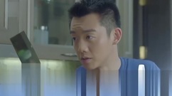 [Disappear for ages] the 9th collect is premonitory [high-definition edition] former voice of _ movi