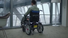 [Disappear for ages] the 14th collect is premonitory [edition exceeding Qing Dynasty] former voice o