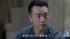 [Disappear for ages] the 23rd collect is premonitory [high-definition edition] former voice of _ mov