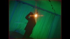 The 1_ Euramerican galaxy