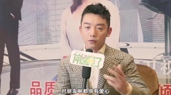 [Disappear for ages] the 13rd collect is premonito