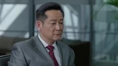 [Disappear for ages] the 25th collect is premonito