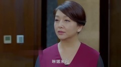 [Disappear for ages] the 30th collect is premonito