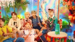 _ of act of IDOL the original complex form of a si