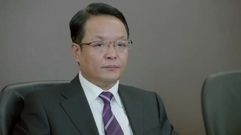 [Disappear for ages] the 17th collect is premonito