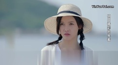 [Disappear for ages] the 19th collect is premonito