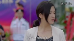 [Disappear for ages] the 28th collect is premonito