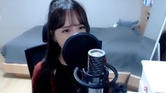 IKON - ? ? ? COVER By? ? _ is imitated break up si