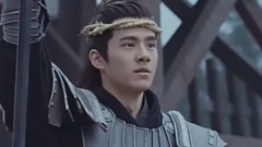 The galaxy of Chinese of _ of sun meal plate makin