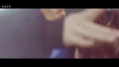 THE BOYZ time does not pass caption of Special Cli