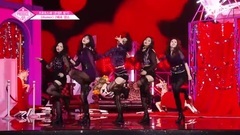 Rumor@ Produce48 180824_AKB48