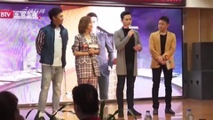 < disappears for ages > scintilla is ceaseless Wan