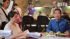 [Disappear for ages] the 8th collect is premonitory [edition exceeding Qing Dynasty] former voice of