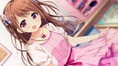 の of そ of < of に beautiful game spends gentlema