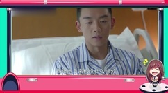 [Disappear for ages] Zheng Kai teachs you how to b