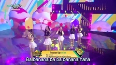 18/08/24 _ of caption of Chinese of edition of spo