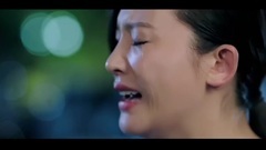 [Disappear for ages] the 36th collect is premonito