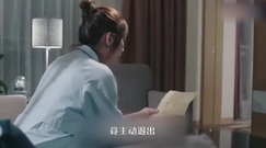 [Disappear for ages] separation and reunion of Kai