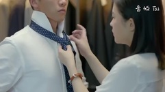 [Disappear for ages] the 42nd collect is premonito