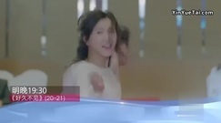 [Disappear for ages] the 42nd collect is premonito