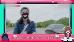 [Disappear for ages] campus of return of goddess Y