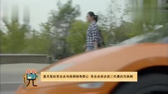 [Disappear for ages] Yang Zishan is misunderstood 