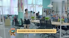 [Disappear for ages] Zheng Kai accepts Yang Zishan