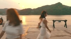 [1080P MV] AG is gotten the better of favour - L.O