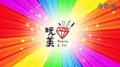 Pocket Girls interviews _ Korea galaxy