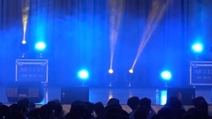 A Present - is naval the first fleet advocate - ga