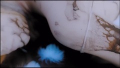 _ of Moments Japanese caption bank Qi pace, japane