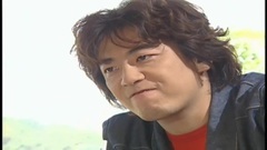 Ormosia of Han drama " loves Zhang Na of _ of cap