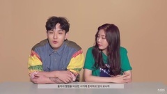 Concert placard films spot _Raina, BUMZU