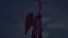 The incorporeal sparkle _Sanya G of Sanket