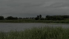 [Yu Zhou sings evening] scenery of fabulous work _