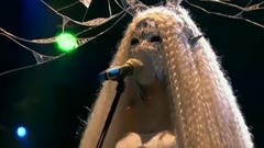 Tan Jing of _ of edition of spot of earth of dark 