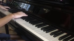 BTS ballproof teenager is round - ballproof teenag