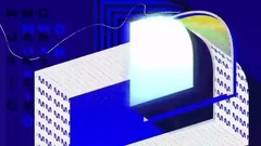 Green Apple - M! COUNTDOWN 18/08/23_Berry Good