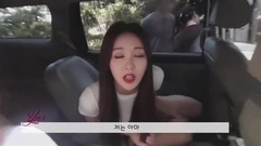 This month girl #378_ this month girl