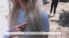 This month girl #377_ this month girl