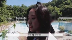 This month girl #379_ this month girl