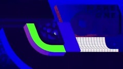 FavOriTe - M! COUNTDOWN 18/08/23_ this month girl