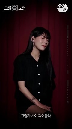 Galaxy of Korea of _ of person of nocturnal Zu