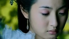 After day break " universal flying celestial bein