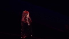 Straight of _ coming home