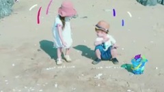 INTRO&Dance The Night Away - KCON 2018 LA_TWICE