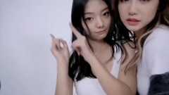 101:M of girl of rocket of GQ Girl XY Girlfriend_<