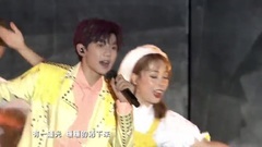 TFBoys - favorite _TFBOYS