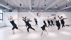 Galaxy of Chinese of _ of titbits of class of atte